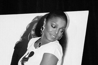 Janet Jackson and Gloria Estefan to perform at AMAs