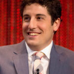 Jason Biggs eager for new American Pie sequel
