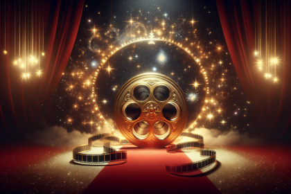 jennifer stars