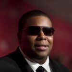 Kenan Thompson hints at future SNL changes