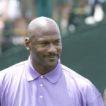 michael jordan legacy shines in new documentary