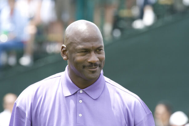 michael jordan legacy shines in new documentary
