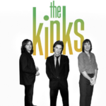 the Kinks to release final anthology