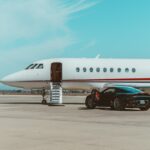 uk billionaires revealed in 2025 rich list