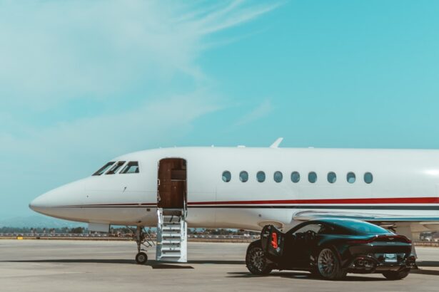 uk billionaires revealed in 2025 rich list