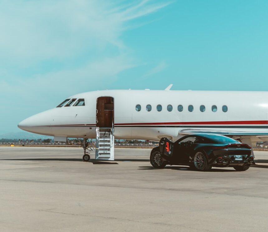 uk billionaires revealed in 2025 rich list