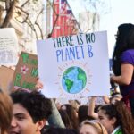 Venice Biennale showcases global climate initiatives