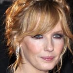 Yellowstone spin-off starring Kelly Reilly and Cole Hauser confirmed