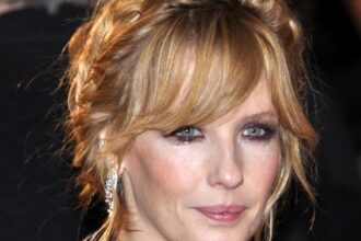 Yellowstone spin-off starring Kelly Reilly and Cole Hauser confirmed