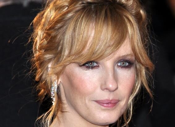 Yellowstone spin-off starring Kelly Reilly and Cole Hauser confirmed
