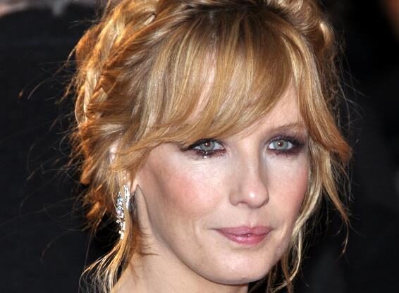 Yellowstone spin-off starring Kelly Reilly and Cole Hauser confirmed