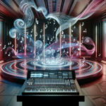 AI Musical