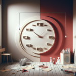 Alert Cleaning