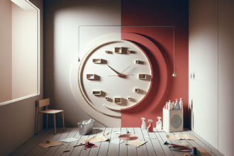 Alert Cleaning