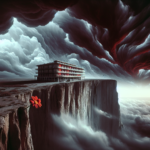 Apocalypse Hotel