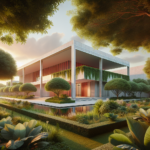 Architect Foster
