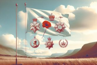 Armed Forces