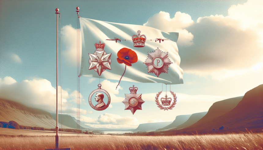 Armed Forces