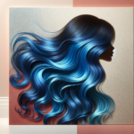 Bold Blue