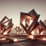 Celebrated Sculptor