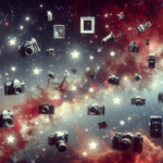Constellation Exhibit