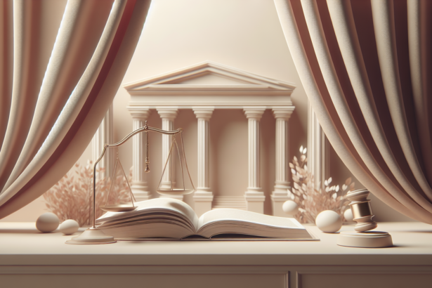 Custody Modification