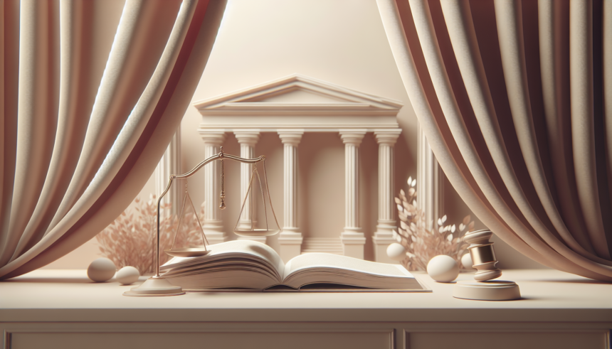 Custody Modification