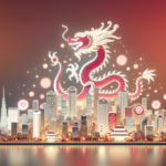 Dragon Returns