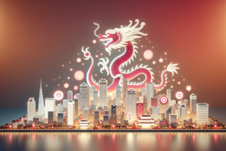 Dragon Returns