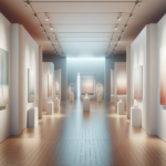 Gallery Layoff