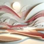 Goodwood Art