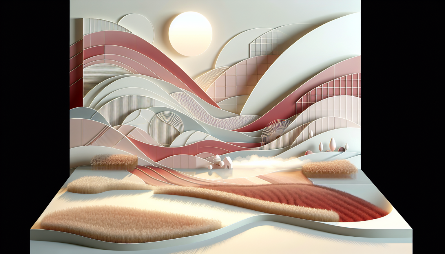 Goodwood Art