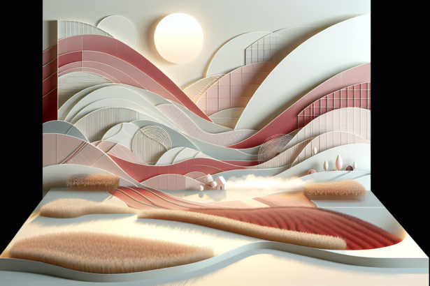 Goodwood Art
