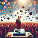 Graduation Reunion