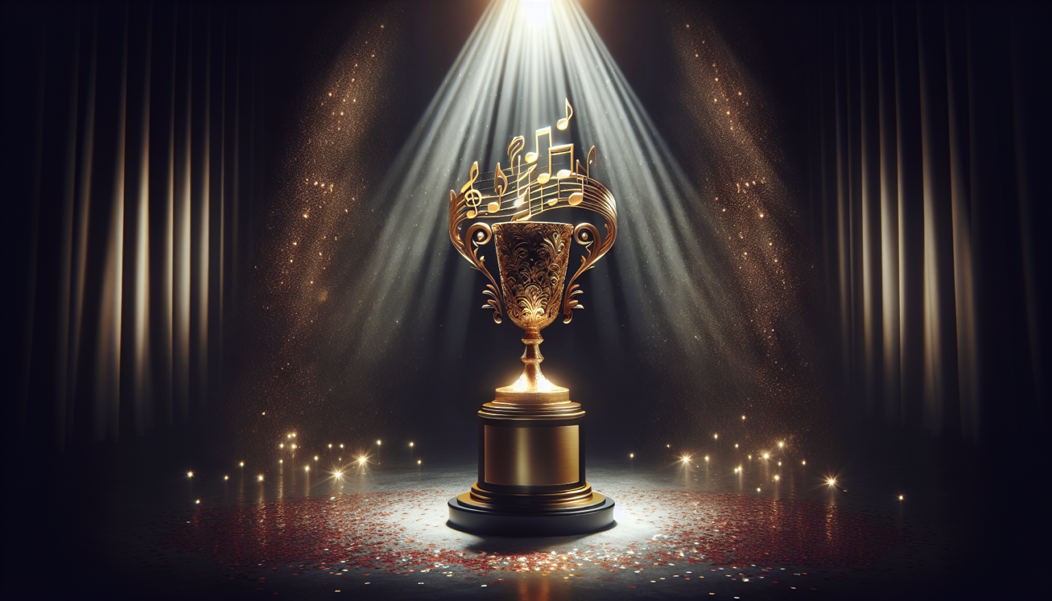 Grand Prize