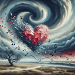 Heart's Song