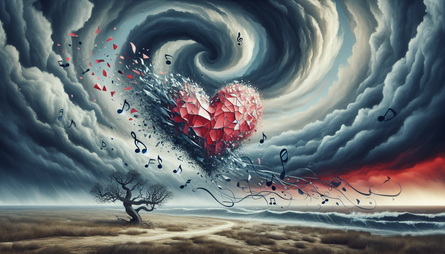 Heart's Song