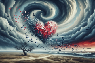 Heart's Song