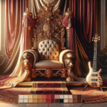 King Bassists