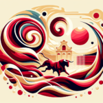Matador's Journey