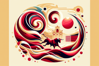 Matador's Journey