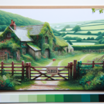 Moss Farm