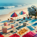 Movie Season