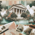 Natchez History