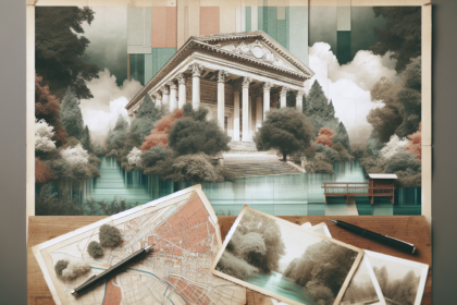 Natchez History