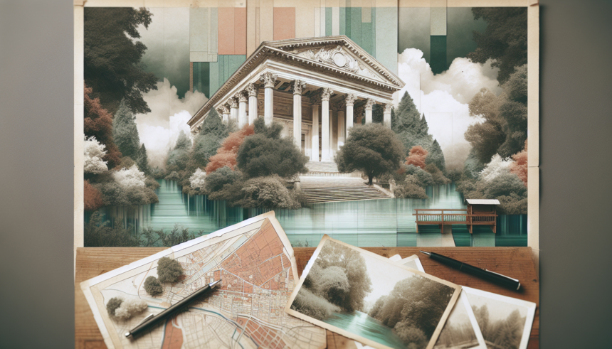 Natchez History