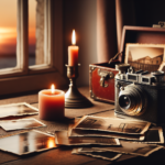 Photographer Rosalind