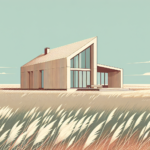 Prairie Home