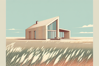 Prairie Home