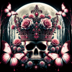 Queens Dead